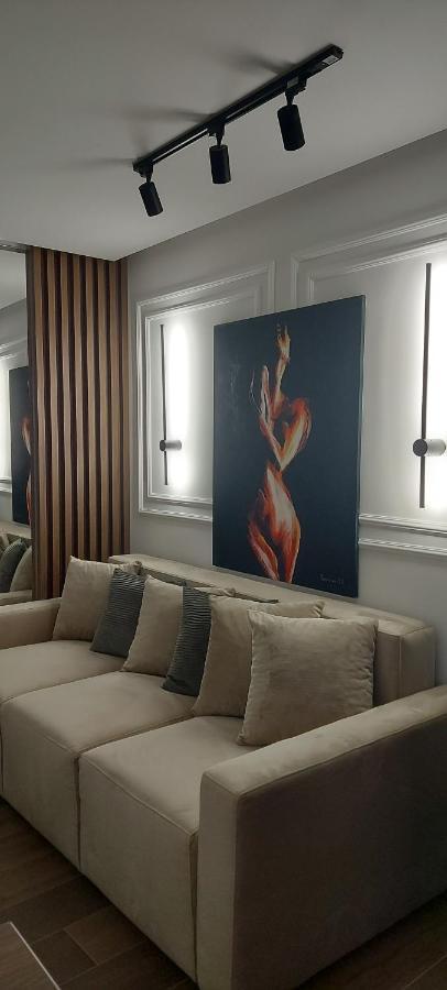 Appartement La Casa Di Sonja à Tivat Extérieur photo