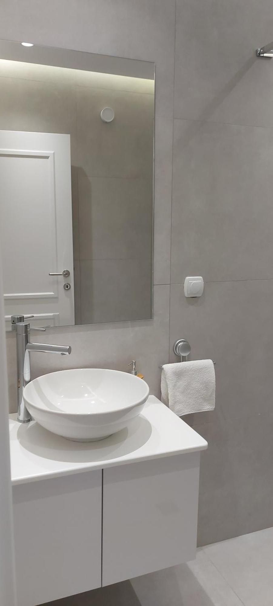 Appartement La Casa Di Sonja à Tivat Extérieur photo