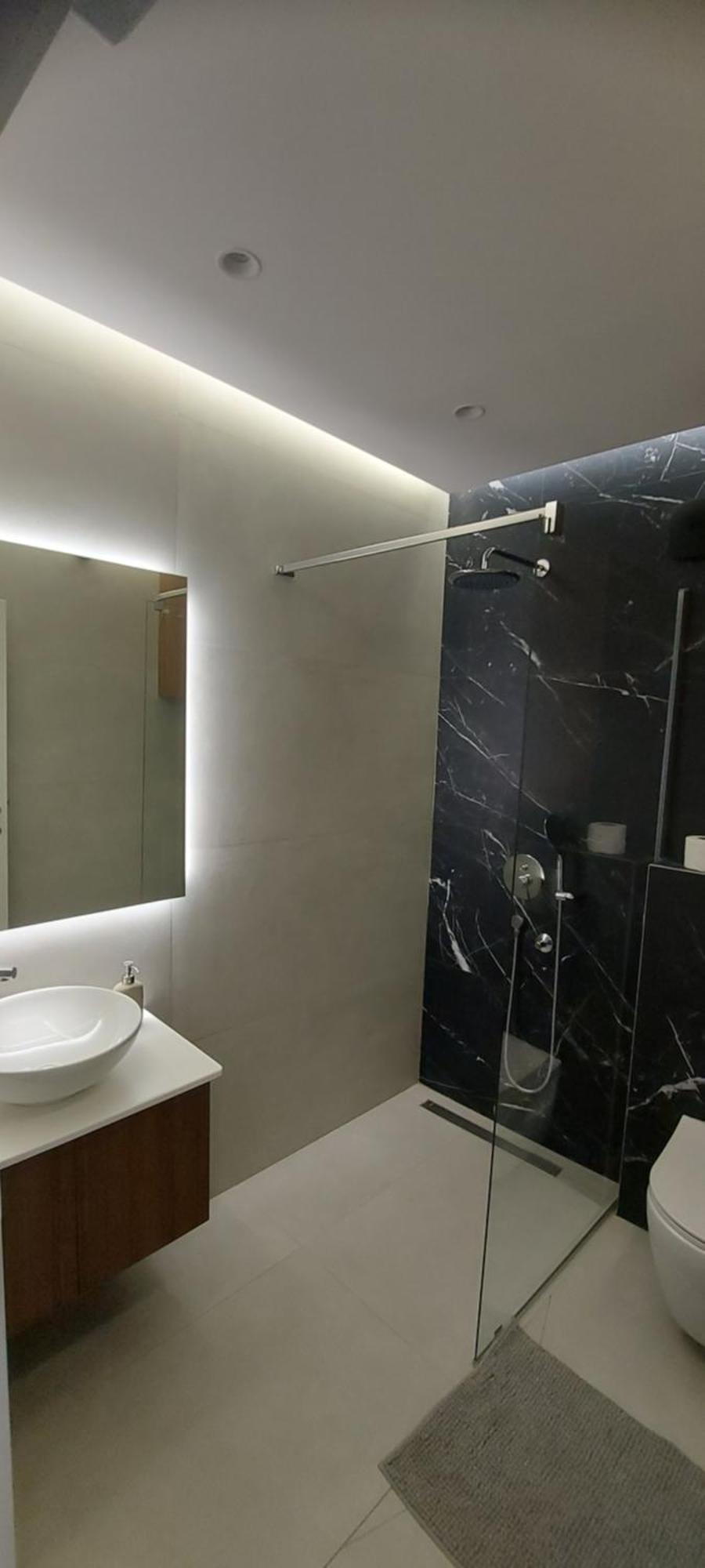 Appartement La Casa Di Sonja à Tivat Extérieur photo
